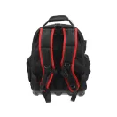 YATO YATO Werkzeugrucksack