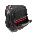 YATO YATO Werkzeugrucksack