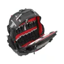 YATO YATO Werkzeugrucksack