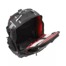 YATO YATO Werkzeugrucksack