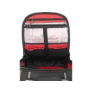 YATO YATO Werkzeugrucksack