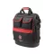 YATO Werkzeug-Rucksack