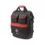 YATO Werkzeug-Rucksack
