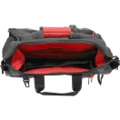 YATO Werkzeug-Rucksack