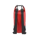 YATO Wasserdichter Rucksack 10 l