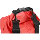 YATO Wasserdichter Rucksack 10 l