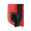 YATO Wasserdichter Rucksack 20 l