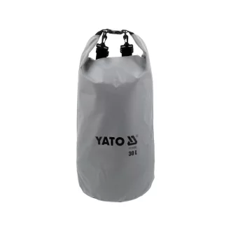 YATO YATO wasserdichter Rucksack 30 l