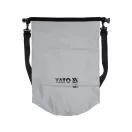 YATO YATO wasserdichter Rucksack 30 l