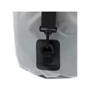 YATO YATO wasserdichter Rucksack 30 l