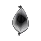 YATO YATO wasserdichter Rucksack 30 l