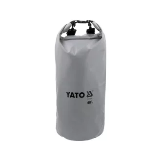 YATO YATO wasserdichter Rucksack 40 l