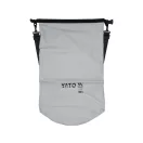 YATO YATO wasserdichter Rucksack 40 l