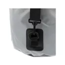 YATO YATO wasserdichter Rucksack 40 l