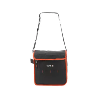 YATO Werkzeugtasche