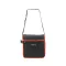 YATO Werkzeugtasche