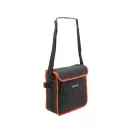 YATO Werkzeugtasche