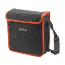 YATO Werkzeugtasche