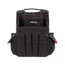 YATO Gürteltasche für Nägel und Werkzeuge