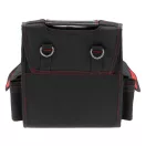 YATO Gürteltasche für Nägel und Werkzeuge