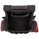 YATO Gürteltasche für Nägel und Werkzeuge