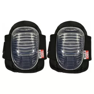 YATO Knieschutzgel GEL