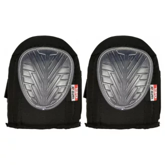 YATO Knieschutzgel GEL