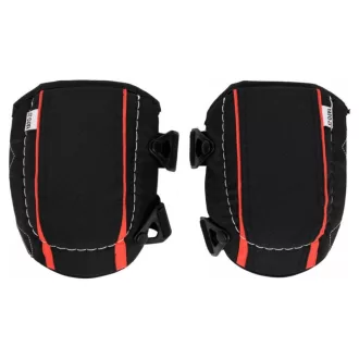 YATO Knieprotektor NYLON