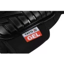 YATO Knieschoner GEL