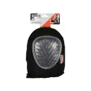 YATO Knieschutzgel GEL