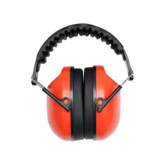 YATO Gehörschutzhülle 26 dB gepolstert