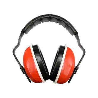 YATO Gehörschutzetui 27dB