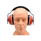 YATO Gehörschutzetui 27dB