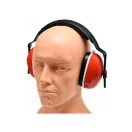 YATO Gehörschutzetui 27dB