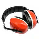 YATO Gehörschutzetui 27dB