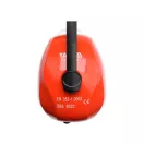 YATO Gehörschutzetui 27dB