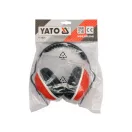 YATO Gehörschutzetui 27dB