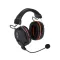 YATO Aktiver Bluetooth Gehörschutz