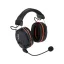 YATO Aktiver Bluetooth Gehörschutz