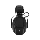 YATO Aktiver Bluetooth Gehörschutz