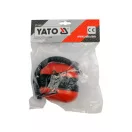 YATO Gehörschutzhülle 26 dB gepolstert