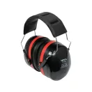 YATO Gehörschutzetui 34 dB