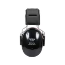 YATO Gehörschutzetui 34 dB