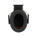 YATO Gehörschutzetui 34 dB