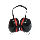 YATO Gehörschutzetui 31 dB mit Umhängeband