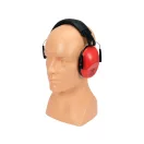 YATO Gehörschutzetui 26 dB