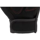 YATO Arbeitsschutzhandschuhe ohne Fingerspitzen Größe 10