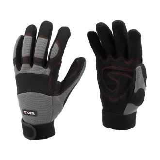 YATO Arbeitsschutzhandschuh Größe 11