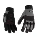 YATO Arbeitsschutzhandschuh Größe 11