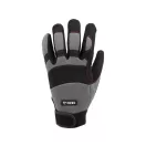 YATO Arbeitsschutzhandschuh Größe 11